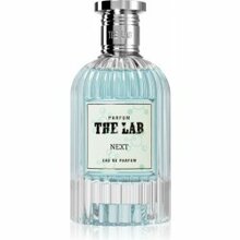 Parfum The Lab Next EDP 100 ml