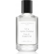 Thomas Kosmala No 4 Apres l Amour EDP 100 ml