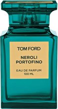 Tom Ford Neroli Portofino EDP 100 ml