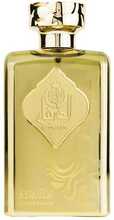 Unisex parfüüm Ard Al Zaafaran Al Dirgham Limited Edition EDP 100 ml