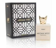 Lõhnavesi Aroma West Hijrat EDP unisex, 100 ml