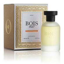 Unisex parfüüm Bois 1920 Classic Paradise EDP 100 ml