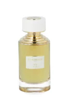 Unisex parfüüm Boucheron Oud de Carthage 125 ml