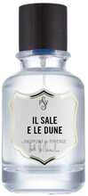 Universaalne parfüüm I Profumi Di Firenze Il Sale E Le Dune EDP 100 ml