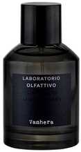 Unisex parfüüm Laboratorio Olfattivo Vanhera EDP 100 ml