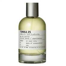 Universaalne parfüüm Le Labo Tonka 25 EDP 100 ml