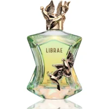 Unisex parfüüm Maison Asrar Librae EDP 100 ml