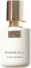 Universaalne parfüüm Maison De L'Asie Riviere Siam PP 15 ml