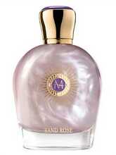 Universaalne parfüüm Moresque Rand Rose EDP 100 ml