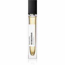 Universaalne parfüüm Novellista So Delicious EDP 10 ml