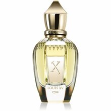Unisex parfüüm Xerjoff Louis XV 1722 Parfum 50 ml
