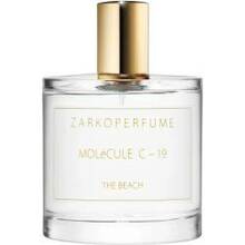 Zarkoperfume Molecule C-19 The Beach EDP 100 ml