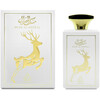 Adyan Musk Al Meeral EDP 100 ml