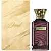 Parfüüm Ahmed Al Maghribi Joud EDP unisex 100 ml
