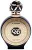 Al Haramain Black Oud EDP 100 ml
