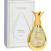 Al Haramain La Lune EDP 100 ml