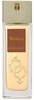 Alyssa Ashley Vanila EDP 100 ml