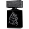 Beaufort Iron Duke EDP 50 ml
