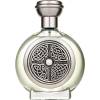 Boadicea the Victorious Energizer EDP 100 ml