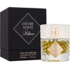 By Kilian Fievre Verte EDP 50 ml