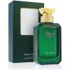 Chopard Santal Odeyar EDP 100 ml