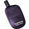 COMME des GARCONS Blackpepper EDP 100 ml
