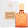 Creed Delphinus EDP 50 ml