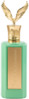 Emir Resurrection EDP 100 ml