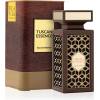 Flavia Tuscan Essence EDP 90 ml