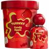 Parfüümvesi Grandeur Tubbees Candy Apple unisex, 50 ml