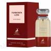 Maison Alhambra Forbidden Love EDP 80 ml