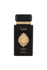 Maison Asrar Leo EDP 100 ml