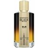 Mancera Black Prestigium EDP 120 ml