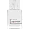 MiN New York First Time EDP 75 ml