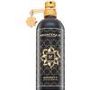 Montale Infinity EDP 100 ml