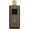 Perris Monte Carlo Oud Imperial EDP 100 ml