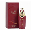 Risala Kashmir EDP 100 ml