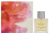 Thameen Bohemian Infusion EDC 100 ml