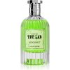 Parfum The Lab Bergamot EDP 100 ml