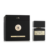 Tiziana Terenzi Vittoriale EDP 100 ml