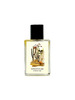 Universaalne parfüüm Adscenture Sands Of Time PP Extrait De Parfum 50 ml