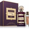 Unisex parfüüm Adyan Purple Haze PAR 100 ml