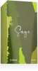 Unisex parfüüm Ahmed Al Maghribi Sage EDP 80 ml