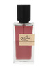 Unisex parfüüm Amaran Santorini EDP 100 ml