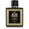 Unisex parfüüm Anfar London Amber DOrient EDP 115 ml