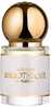 Universaalne parfüüm Bibliotheque de Parfum Nirvana EDP 16 ml