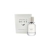 Universaalne parfüüm Fugazzi Angel Dust EDP 50 ml