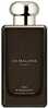 Unisex parfüüm Jo Malone London Scarlet Poppy Intense EDC 100 ml