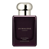 Unisex kölnivesi Jo Malone Velvet Rose & Oud Intense EDC 50 ml