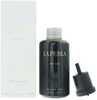 Universaalne parfüüm La Perla My Day EDP 100 ml